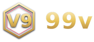 99v logo