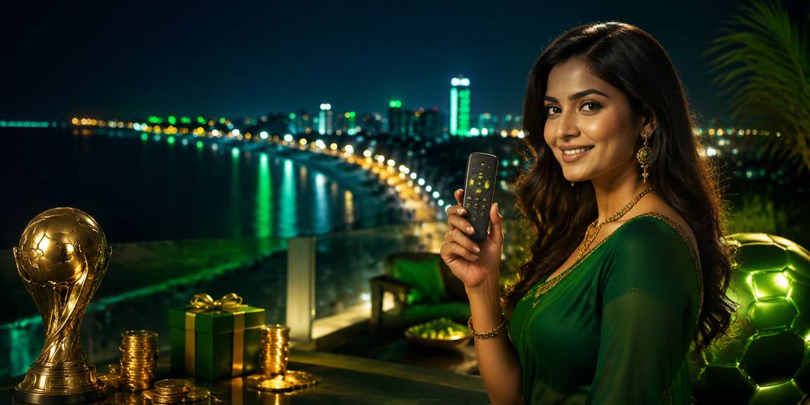 99v 99v লাইভ ক্যাসিনো স্লট
