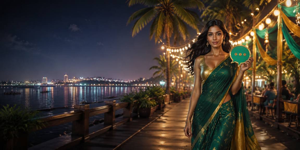 99v 99v-তে রেজিস্ট্রেশন — মিনিটেই শুরু