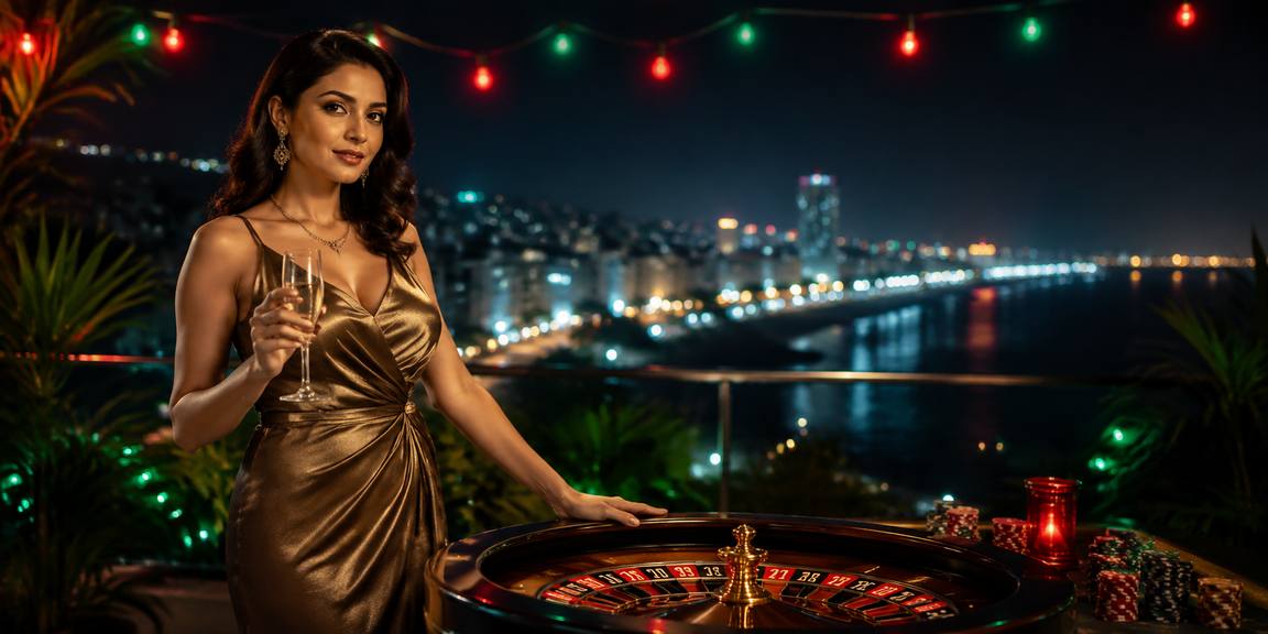 99v 99v ব্যবহারের আগে শর্তাবলী জেনে নিন