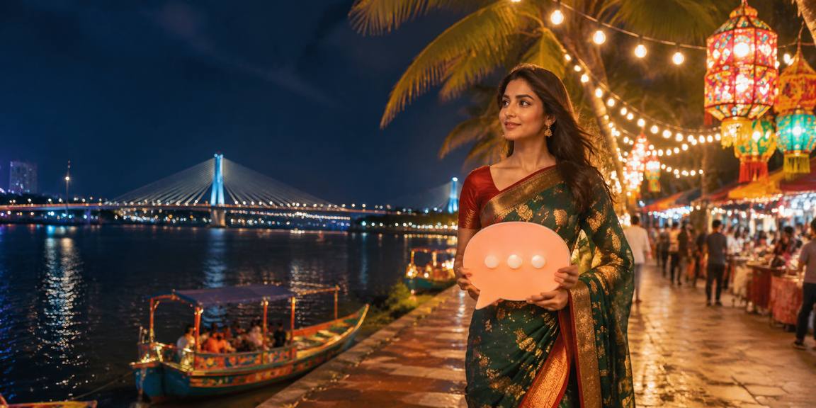 99v 99v-তে স্পোর্টস ভার্চুয়াল ফুটবল — ম্যাচের পর ম্যাচ, বিরতি নেই